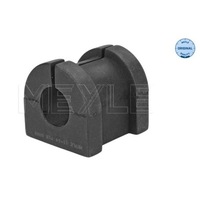 фото thumb №12, Гумовий елемент стабілізатора. citroen t. c-crosser 02/07-/ / mitsubishi outlander ii