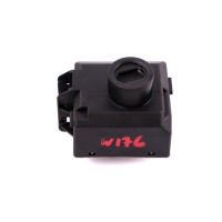 фото thumb №12, Mercedes w176 w246 замок зажигания модуль зажигания a2469054702