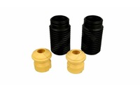 фото thumb №2, Комплект защита i отбойники амортизатора opel перед hart