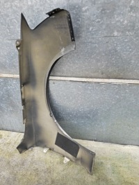 Купити Крило передній ліве / правий перед audi a5 8t0 2007-16, фото thumb