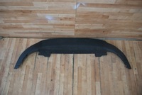 фото thumb №1, Vw golf viii gti захист спойлер pod бампер перед 5h0805915k