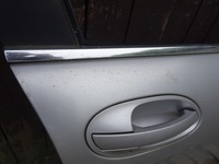 фото thumb №4, Bmw 7 e65 дверь правый перед