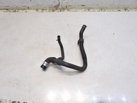 фото thumb №8, Wąż труба wody renault latitude 2.0 dci