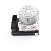 фото thumb №9, Bmw i3 i01 lci насос тормозная abs гидравлическая 6892887 6892888