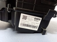 фото thumb №6, Bmw 1 f40 отопитель корпус eu9871291