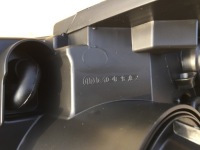 Chrysler 200 lancia flavia 11 12 13 лампа права europa оригінал nowa nr 73 Київ, фото thumb