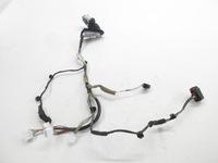 фото thumb №1, Mazda 3 i bk жгут установка дверь перед левая