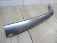 фото thumb №1, Лампа hyundai ioniq 5 led перед ліва 92108-gi llu