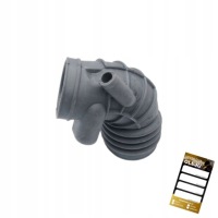 Купити Шланг впускний  do bmw e30, фото thumb