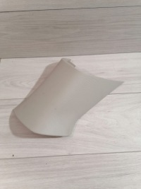 Купити Mini f55 f56 f57 захист стійка ліва 7360649, фото thumb