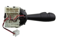 фото thumb №2, Перемикач комбінований renault trafic twingo iii