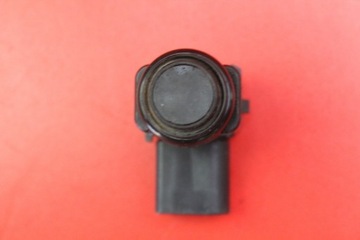 фото thumb №5, Датчик паркування pdc перед 1j0919275 0263003169 vw touareg 1 i 10-14