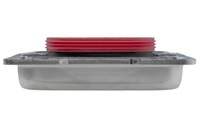 фото thumb №8, Moduł/przetwornica