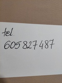 фото thumb №5, Suzuki swift mk8 насос тормозная abs