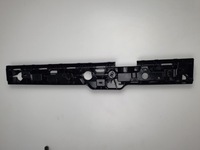 фото thumb №7, Bmw 5 g30 g31 sedan kombi направляющая кронштейн молдинги порога правый 51777387346