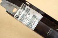 фото thumb №6, Fiat ducato iii кронштейн крила перед передній правий 1372159080 68134446 оригінальний номер