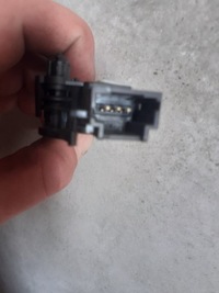 фото thumb №7, Jeep cherokee v kl 13-18r датчик педали сцепления