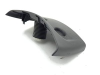 фото thumb №9, Porsche cayenne 92a 2011 разъём прикуривателя задний туннель среднего