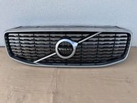 фото thumb №1, Решётка радиатора решётка радиатора volvo xc60 ii r design хороший