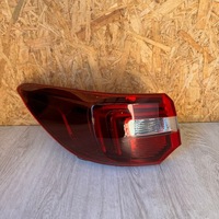 фото thumb №1, Лампа задняя левая opel grandland x 2019 rok yp00098380