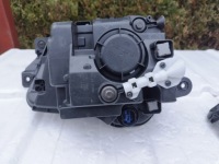 фото thumb №13, Фара передня hyundai tucson iv 4 рестайлінг 2024- права 92102-n7600