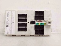 фото thumb №1, Модуль комфорта mini cooper f56 8795006 2.0l дизель 2017