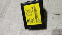 фото thumb №1, Kia rio iv 18r модуль 95210h8000