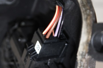 фото thumb №6, Seat ibiza iv 4 5d 2008r- подъемник механизм стёкла правый перед 6r0959802m