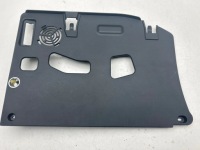 Купити Bmw x1 f48 f49 2016 частини салону автомобіля, фото thumb