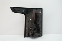 фото thumb №3, Range rover vogue autobiography 13+ лампа зад led