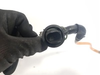 фото thumb №5, Датчик топлива audi a4 b7 3.0 tdi 038906081b