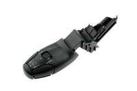 фото thumb №1, Перемикач комбінований citroen c4 2009- c5 peug 307