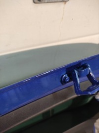 фото thumb №11, Skoda karoq lift крышка багажника задняя багажника комплектная камера лампы 2022-