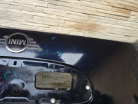 фото thumb №4, Капот mini f56 колір c3y