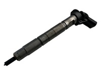 фото thumb №1, Kia sorento 2010 форсунка пального