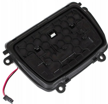 фото thumb №8, Новая пепельница бардачок консоли śordkowej do bmw 5 f10 f11