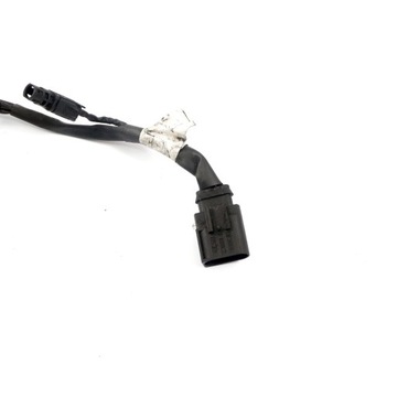 фото thumb №12, Mercedes w204 w212 w906 om646 дизель дроти свічок розжарювання a6511501333