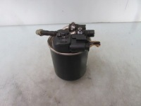 фото thumb №2, Q50 2.2d 14r датчик з фільтра пального