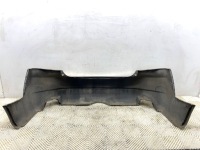 фото thumb №10, Бампер задній  acura tl sedan/limuzyna 03-12 золотий заднє