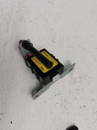 фото thumb №1, Модуль замка keyless hyundai i40 95470-3z050 11-14