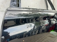 фото thumb №6, Двері ліві задні зад ліве bmw x1 f48