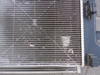 фото thumb №6, Nissan leaf радіатор woda кондиціонер 921003nl1a 214103nl2a оригінал