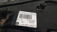 фото thumb №11, Лампа ліва права bmw x3 f25 x4 f26 ксенон ні поворотний 7217294 7217293
