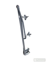 фото thumb №1, Механізм двірник daf xf 106