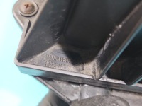 фото thumb №8, Корпус фильтра воздуха opel mokka a 13484480 13484478 1.4 t