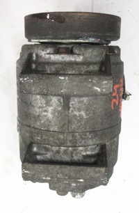 фото thumb №5, Volvo v70 ii 2.4 компрессор компрессор кондиционера p30761388