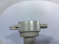 фото thumb №4, Jeep compass i 2.0b 156km катушка зажигания 04606824ac