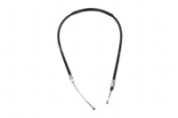 фото thumb №1, Nk 901543 cięgło, тормоз стояночный