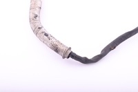 фото thumb №9, Bmw оригінальний номер 7545243 датчик лямбда-зонд