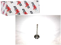 фото thumb №1, Клапан всмоктуючий automega